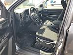 New 2025 Ford Ranger XLT SuperCrew Cab 4x4 Pickup for sale #48614 - photo 15
