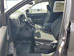 New 2025 Ford Ranger XLT SuperCrew Cab 4x4 Pickup for sale #48614 - photo 16