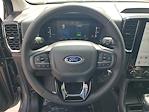 New 2025 Ford Ranger XLT SuperCrew Cab 4x4 Pickup for sale #48614 - photo 17