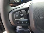 New 2025 Ford Ranger XLT SuperCrew Cab 4x4 Pickup for sale #48614 - photo 18