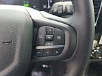 New 2025 Ford Ranger XLT SuperCrew Cab 4x4 Pickup for sale #48614 - photo 19