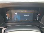 New 2025 Ford Ranger XLT SuperCrew Cab 4x4 Pickup for sale #48614 - photo 20