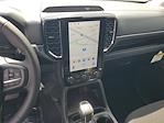 New 2025 Ford Ranger XLT SuperCrew Cab 4x4 Pickup for sale #48614 - photo 21
