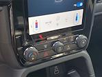 New 2025 Ford Ranger XLT SuperCrew Cab 4x4 Pickup for sale #48614 - photo 24