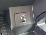 New 2025 Ford Ranger XLT SuperCrew Cab 4x4 Pickup for sale #48614 - photo 25