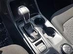 New 2025 Ford Ranger XLT SuperCrew Cab 4x4 Pickup for sale #48614 - photo 26