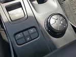 New 2025 Ford Ranger XLT SuperCrew Cab 4x4 Pickup for sale #48614 - photo 27