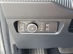 New 2025 Ford Ranger XLT SuperCrew Cab 4x4 Pickup for sale #48614 - photo 28