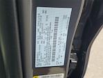 New 2025 Ford Ranger XLT SuperCrew Cab 4x4 Pickup for sale #48614 - photo 29