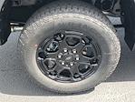New 2025 Ford Ranger XLT SuperCrew Cab 4x4 Pickup for sale #48614 - photo 5