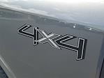 New 2025 Ford Ranger XLT SuperCrew Cab 4x4 Pickup for sale #48614 - photo 6