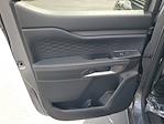 New 2025 Ford Ranger XLT SuperCrew Cab 4x4 Pickup for sale #48614 - photo 8