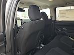 New 2025 Ford Ranger XLT SuperCrew Cab 4x4 Pickup for sale #48614 - photo 9