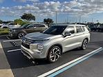 2022 Mitsubishi Outlander 4WD SUV for sale #48616B - photo 1