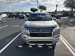 2022 Mitsubishi Outlander 4WD SUV for sale #48616B - photo 2