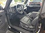 2025 Ford Bronco 4WD SUV for sale #48617 - photo 10