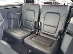 2025 Ford Bronco 4WD SUV for sale #48617 - photo 13