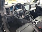 2025 Ford Bronco 4WD SUV for sale #48617 - photo 14