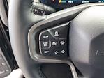 2025 Ford Bronco 4WD SUV for sale #48617 - photo 16