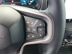 2025 Ford Bronco 4WD SUV for sale #48617 - photo 17