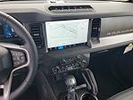 2025 Ford Bronco 4WD SUV for sale #48617 - photo 19