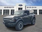 2025 Ford Bronco 4WD SUV for sale #48617 - photo 3