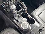 2025 Ford Bronco 4WD SUV for sale #48617 - photo 24