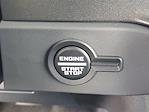2025 Ford Bronco 4WD SUV for sale #48617 - photo 26