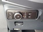 2025 Ford Bronco 4WD SUV for sale #48617 - photo 27