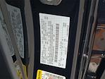 2025 Ford Bronco 4WD SUV for sale #48617 - photo 28