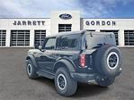 2025 Ford Bronco 4WD SUV for sale #48617 - photo 4