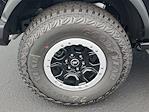 2025 Ford Bronco 4WD SUV for sale #48617 - photo 5