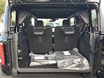2025 Ford Bronco 4WD SUV for sale #48617 - photo 7