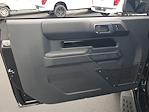 2025 Ford Bronco 4WD SUV for sale #48617 - photo 9