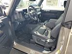 2025 Ford Bronco 4WD SUV for sale #48618 - photo 10