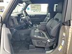 2025 Ford Bronco 4WD SUV for sale #48618 - photo 11