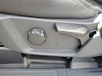 2025 Ford Bronco 4WD SUV for sale #48618 - photo 12