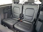 2025 Ford Bronco 4WD SUV for sale #48618 - photo 13