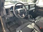 2025 Ford Bronco 4WD SUV for sale #48618 - photo 14