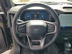 2025 Ford Bronco 4WD SUV for sale #48618 - photo 15
