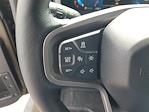 2025 Ford Bronco 4WD SUV for sale #48618 - photo 16