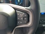 2025 Ford Bronco 4WD SUV for sale #48618 - photo 17