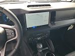 2025 Ford Bronco 4WD SUV for sale #48618 - photo 19