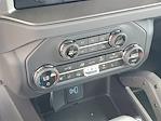 2025 Ford Bronco 4WD SUV for sale #48618 - photo 22