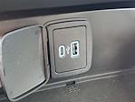 2025 Ford Bronco 4WD SUV for sale #48618 - photo 23