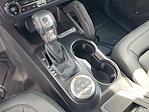 2025 Ford Bronco 4WD SUV for sale #48618 - photo 24