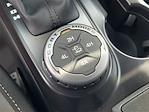 2025 Ford Bronco 4WD SUV for sale #48618 - photo 25