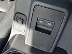 2025 Ford Bronco 4WD SUV for sale #48618 - photo 26