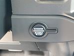 2025 Ford Bronco 4WD SUV for sale #48618 - photo 27