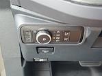 2025 Ford Bronco 4WD SUV for sale #48618 - photo 28
